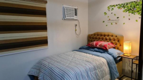 Fully Furnished Condo for Rent in Davao